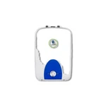 Ecosmart 2.6 Gal 1440 Electric Water Heater Mini 2.5 New. Price: $220.99.