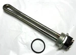 56-015 Robertshaw Electric Hot Water Heater Element Screw In Type 1500W / 120V New. Price: $19.95.