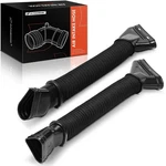 Engine Air Intake Hose L&r For Mercedes W166/W292 GL350 GLS350D ML350 GLE350D New. Price: $53.24.