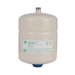 Zurn Wilkins XT-8 Thermal Expansion Tank 4.98 Lbs New. Price: $86.28.