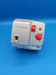 239-48795-02 Bradford White Natural Gas Valve Oem WV4462A1081 Ng Used. Price: $70.00.