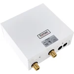 Eemax EX160TC Electric Tankless Water Heater 277VAC Commercial General Purpose Open. Price: $320.00.