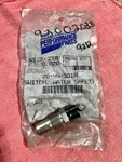 44-3018 King Isuzu Engine Water Temp Thermostat Switch. Price: $25.00.