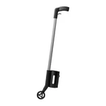Lbraxyi Industrial Wheeled Marking Paint Wand Ounce (pack Of 1), Black New. Price: $48.99.