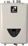 Takagi TK-310U-I 8 Gpm 120 Volt Residential Indoor Liquid Propane New. Price: $857.69.