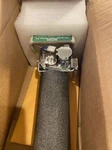 Ao Smith 9004240005 White-rodgers Intellivent Natural Gas Control Thermostat Open. Price: $249.00.