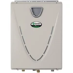 Ao Smith ATO-540H-N 10 Gpm 199,000 Btu 120 Volt Residential Open. Price: $995.00.