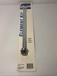 Electric Water Heater Element Kit Part No. 6900686 For 4500 Watt 220-240 Volt New. Price: $39.99.