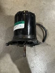 Fasco JB1R117NSW Water Heater Blower Motor Used. Price: $100.00.