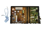 1PC Noritz SHC71LF Circuit Board New. Price: $516.76.