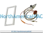 Rheem Ruud Water Heater Igniter Pilot Asmbly Fits AP14317E-1 AP14317E-2 New. Price: $59.75.