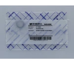 Navien 20006947A O-ring P18 Black New. Price: $19.99.