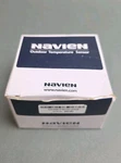 Navien OTS-01 / #32029BVPBD24120408 Outdoor Temperature Sensor (ncb) New. Price: $14.95.