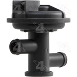 Four Seasons 74621 Vacuum Closes Non Bypass Heater Valve New. Price: $53.82.