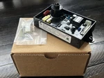New Dometic 91367 **oem** Atwood Gas Water Heater Ignition Control Circuit Board. Price: $34.99.