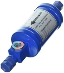 7541G Inline Drier (14-00288-00) New. Price: $93.49.