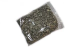 Rinnai 809000114 Refill Condensate Neutralizer New. Price: $72.81.