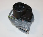 Navien 30020992B Fan Assy 210V Nefb-c New. Price: $603.60.