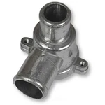 Water Outlet 1X Engine Coolant Fits Ford Mustang 1996 1997 1998 ... New. Price: $64.23.