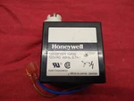 100113158 A.o Smith Spark Module Oem Lockinvar New. Price: $225.00.