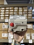 100112339 9007891005 WV8840B5077 A.o. Smith Gas Valve, Lp, 2" Cav Hw/r New. Price: $220.99.