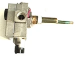 Robertshaw 3210597 R110RATSPL 64-LF8-376 Water Heater Gas Valve /thermostat Used. Price: $45.00.