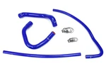 Hps 57-1690-BLUE Radiator/heater Coolant Hose Kit For 93-98 Jeep Grand Cherokee New. Price: $233.00.