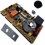 Furnace Control Board For Suburban SF35F NT30S NT35K NT20S NT16SE NT12SE New. Price: $149.93.