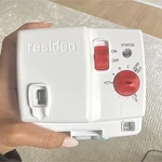 Resideo WV4462C5001 Water Heater Gas Valve 120V Plastic Metal New. Price: $159.95.