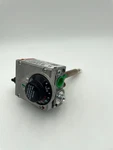White Rodgers AP14270Q-1 Water Heater Natural Gas Valve Control Thermostat Open. Price: $59.99.