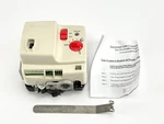 New Honeywell 239-45613-01 222-45613-01B Water Heater Gas Valve Thermostat Open. Price: $200.00.