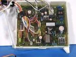 Rinnai REU-VC2528FFUD-US REU-VA2535FFUD-US Tankless Water Heater Control Board Used. Price: $99.95.