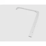 Rinnai 109000233- Genuine Oem Replacement Part New. Price: $18.48.