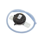 A.o. Smith 9006244015 Kit Blower Pressure New. Price: $50.00.