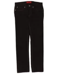 Hugo Boss Womens Straight Jeans W30 L32 Black Cotton BD11 Pre-owned. Price: $24.82.