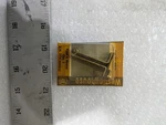 Westinghouse FH11 Heater New. Price: $5.95.