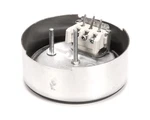 Vollrath Heating Element 12.08352.016 Genuine Oem VOL21290-1 New. Price: $56.95.