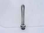 244154 New-no Box; Proselect PSW12305 Water Heater Element; 1.44KW; 120V. Price: $26.89.