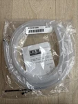 Rheem - RTG20150A 6' Condensate Drain Tube Kit New. Price: $19.99.