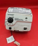 Honeywell Water Heater Gas Valve WV8840B1042 Tested !30 Day Warranty Used. Price: $90.00.