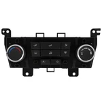 Scitoo A/c Heater Climate Control Module Panel Replace 96983927, Fitment 2011... New. Price: $122.19.