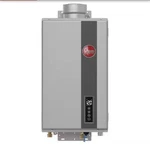 Rheem Performance Plus 8.4 Gpm Smart Non-condensing Indoor Liquid Open. Price: $570.90.