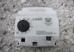 Bradford White 222-52907-01 WV8840A1007 Water Heater Thermostat Control Board Used. Price: $39.99.