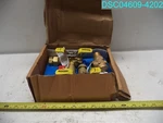 Webstone 3/4" Exp E2 150 Prv Valve Kit H-44443WPR 018394440432 Open. Price: $122.83.