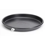 Oatey 1 In. Cpvc Water Heater Pan Adapter Fitting White - 34089 New. Price: $11.69.