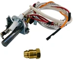 Water Heater Ng Natural Gas Pilot Thermopile Assembly For Ao Smith 100112330 New. Price: $40.12.