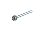 1500W Water Heater Element For 120V Screw-in Type Low Watt Density New. Price: $30.90.