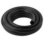 9.84FT Heater Hose,flexible Coolant 16 Mm (5/8 Inch), New. Price: $23.12.