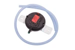 Ao Smith 9006289015 Kit Switch Blocked Outlet New. Price: $97.92.