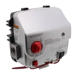 Honeywell/resideo Water Heater Gas Valve Controller WT8840A1500 Open. Price: $197.00.